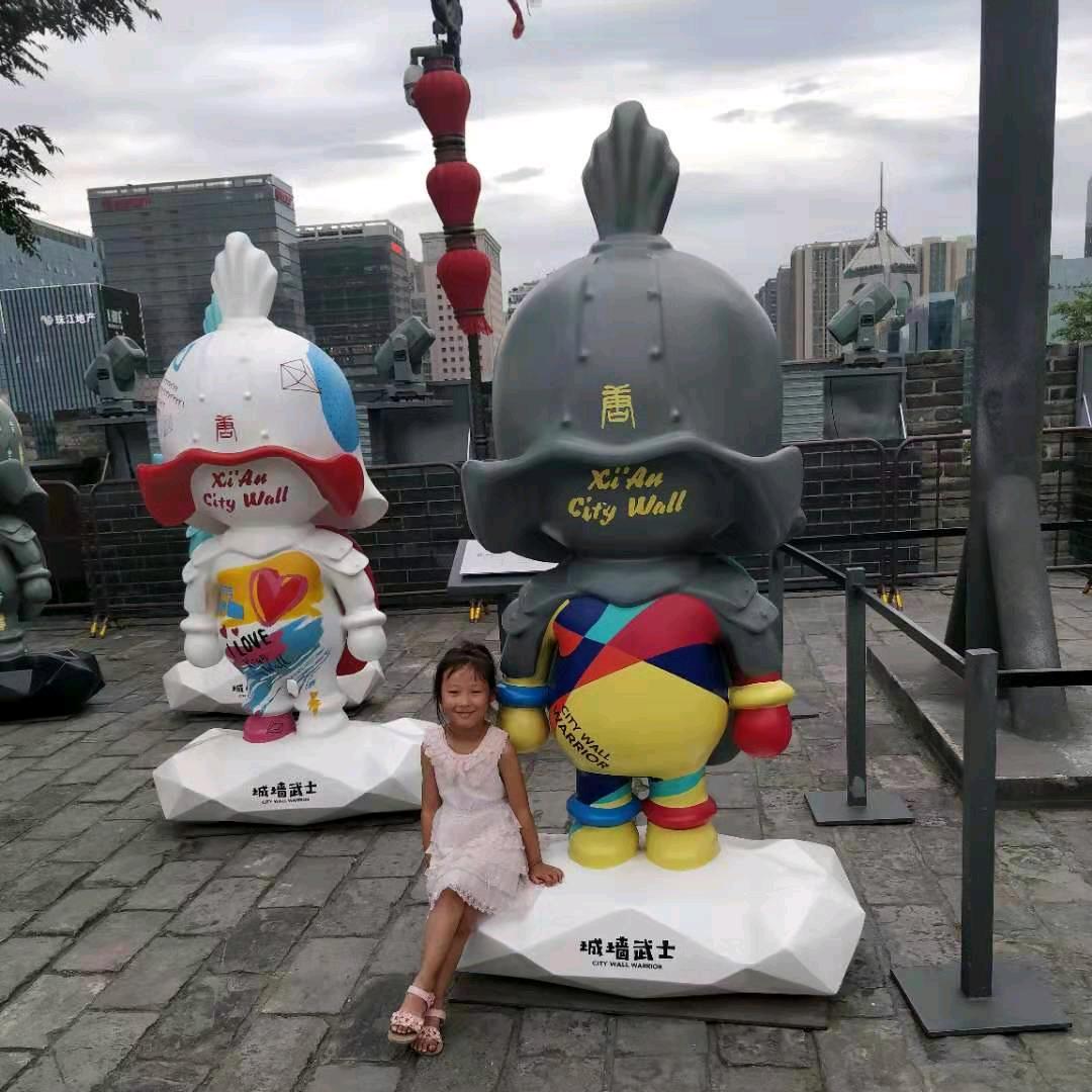 @石潭复印
