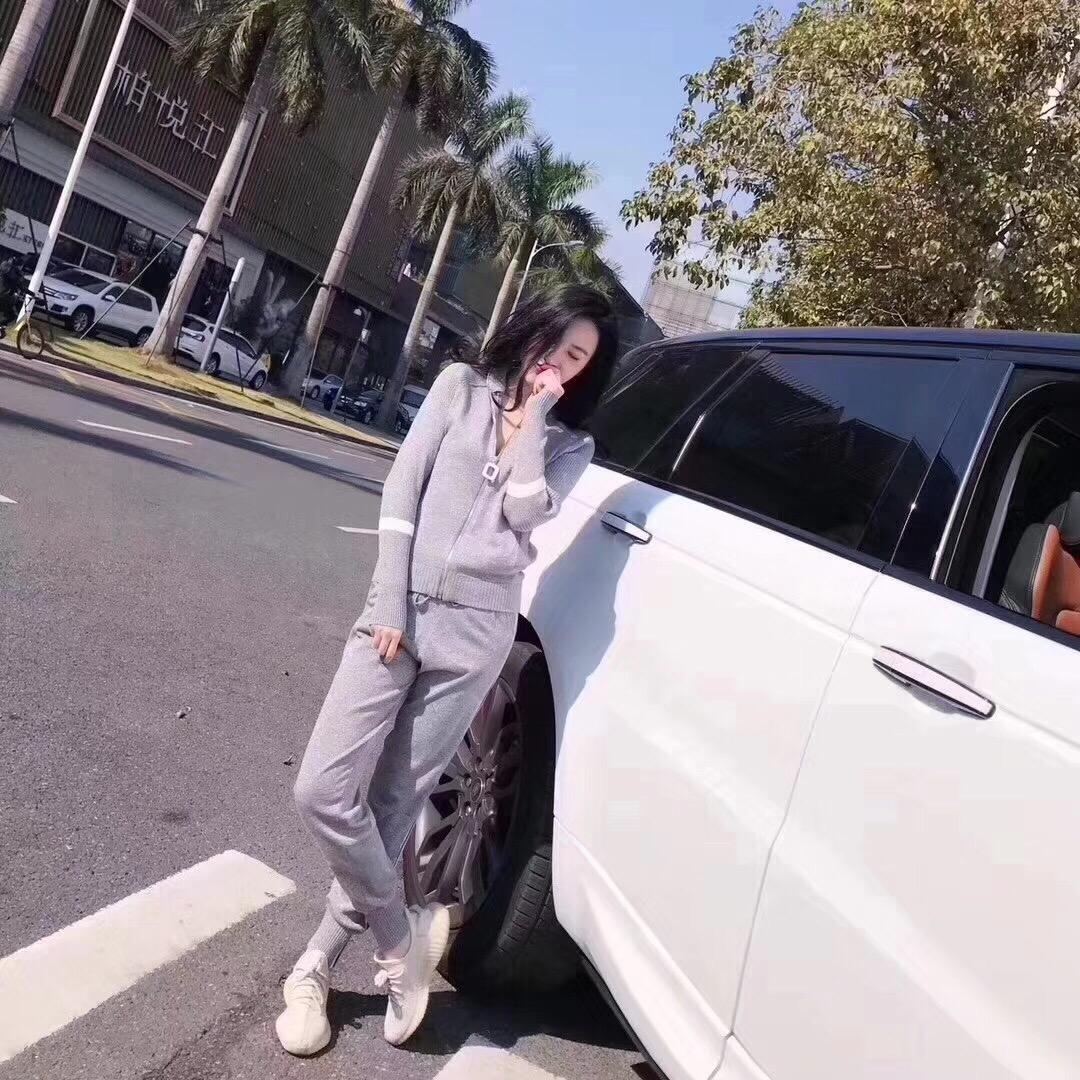 柴小妞