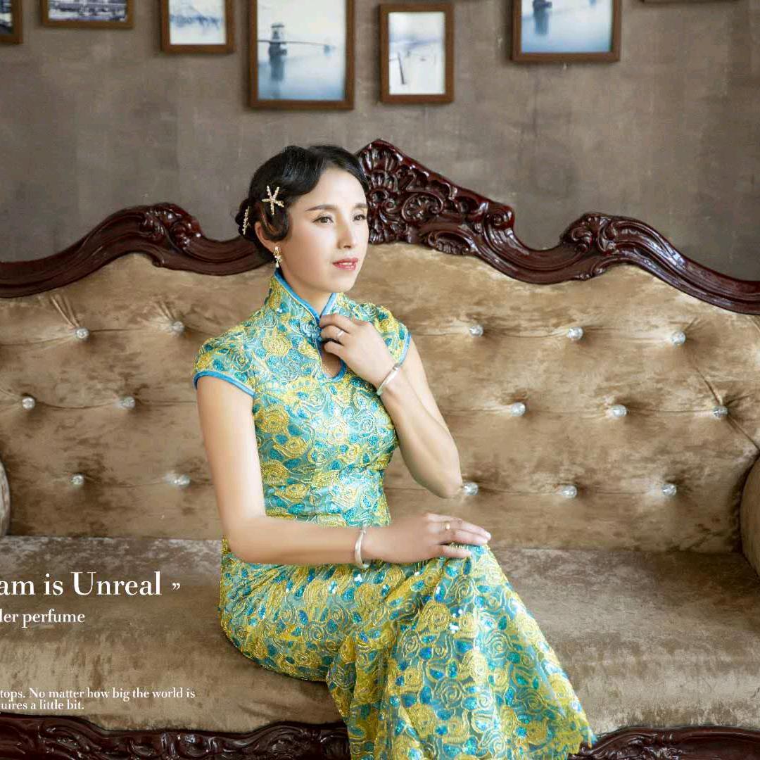 💕ℳ₯冰唐雪李ℒℴѵℯۣۖ