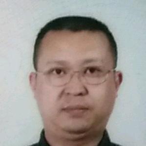 古城浪子6938284338083