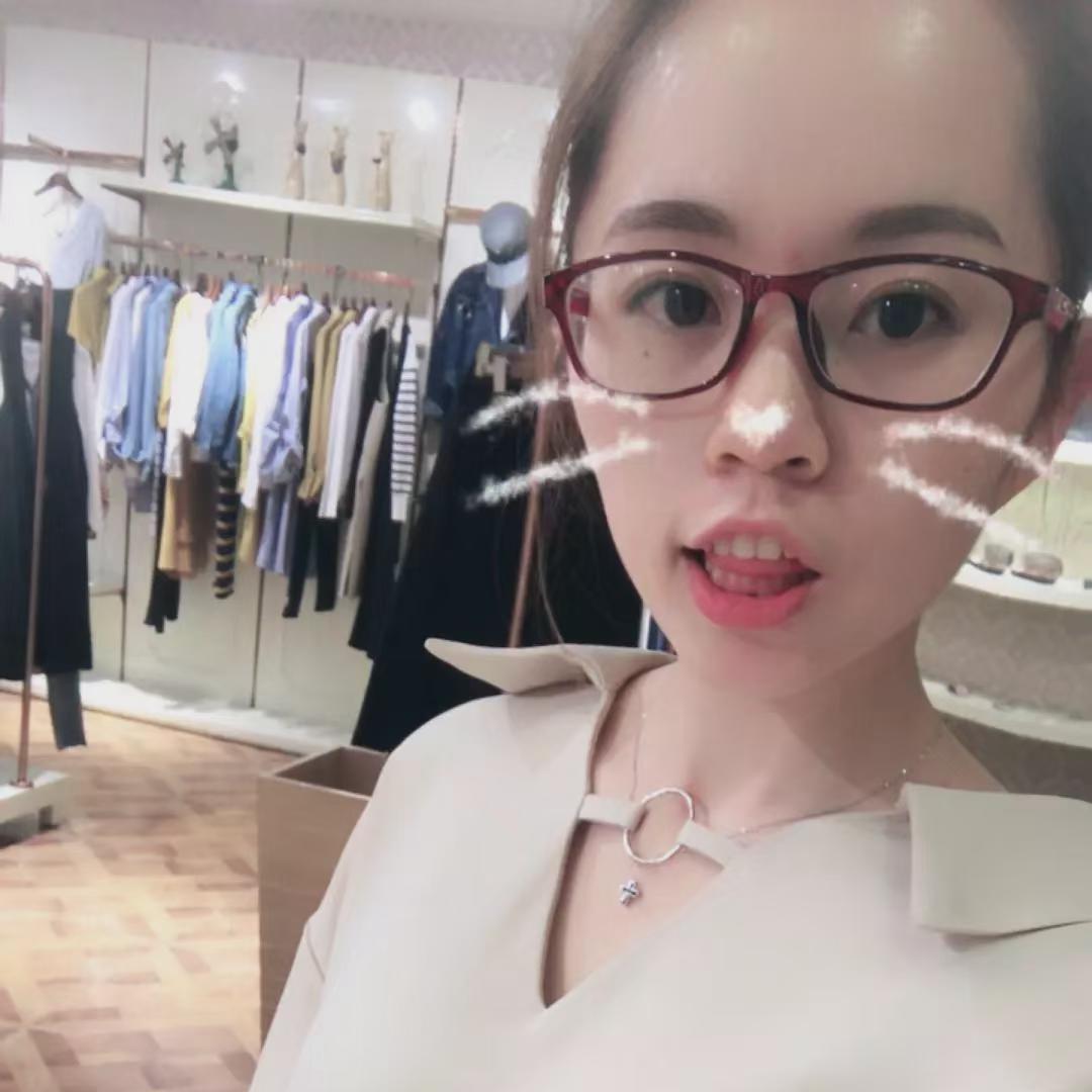 🌈🌈Zxy小吖🌈🌈🌈🌈🌈