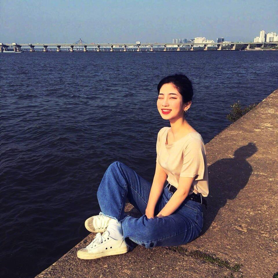 你看不上的时尚