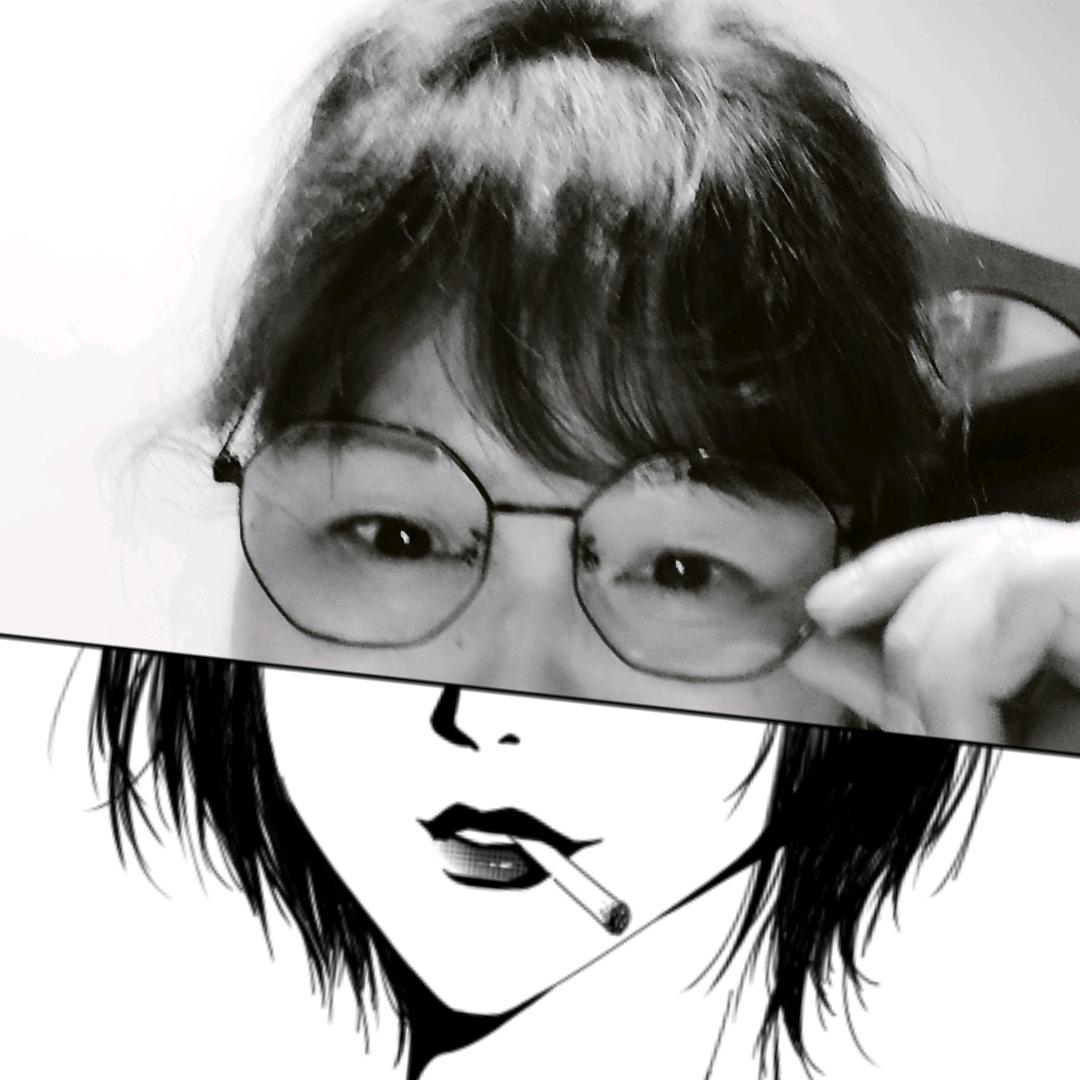 桠梅