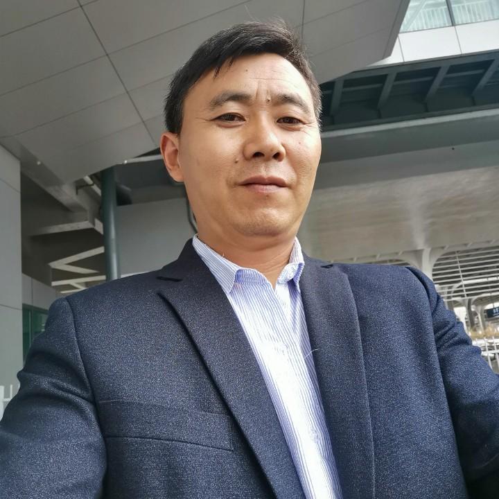 李厚文水果种植场