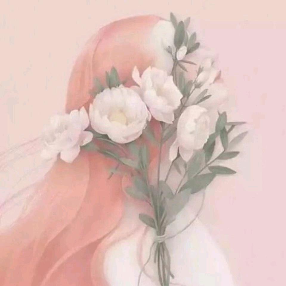 星语心悦