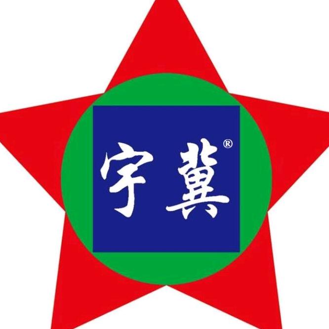宇冀家庭农场