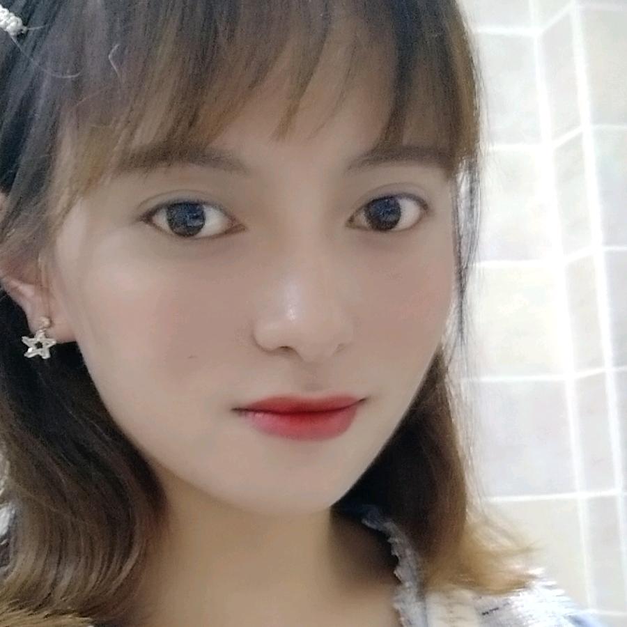 晴天娃娃