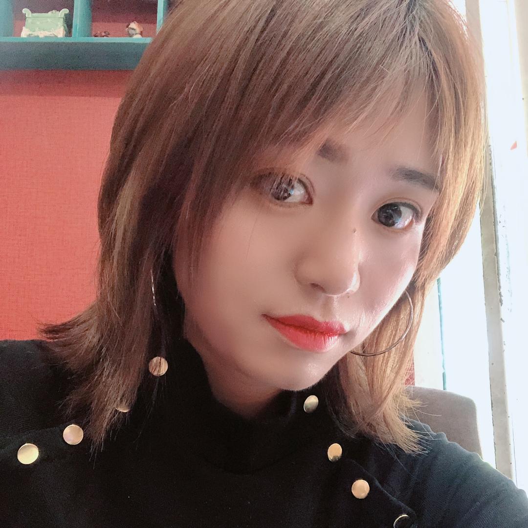 傻@丫头