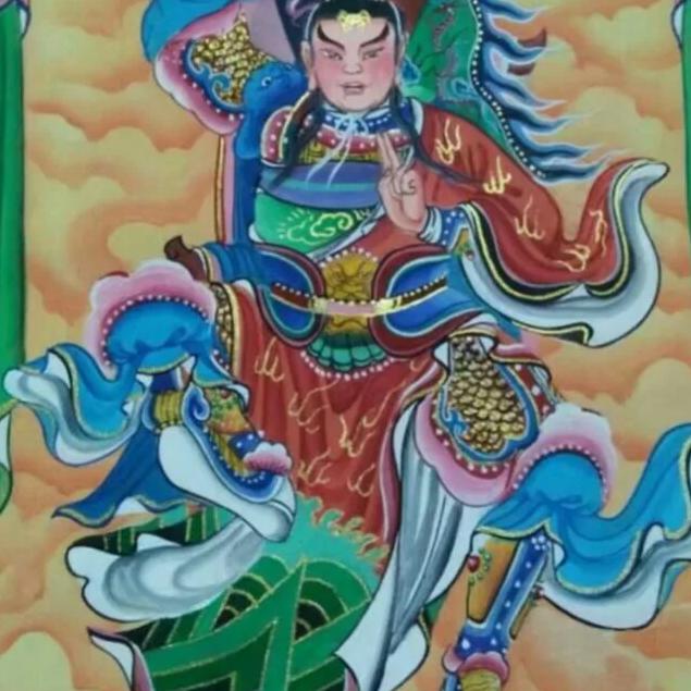用户小陈