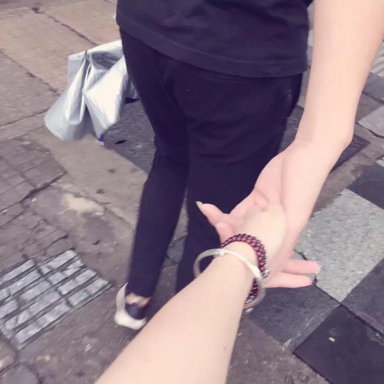 四哥