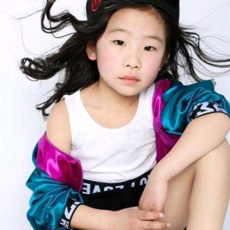 潮比我童鞋（和平街店）