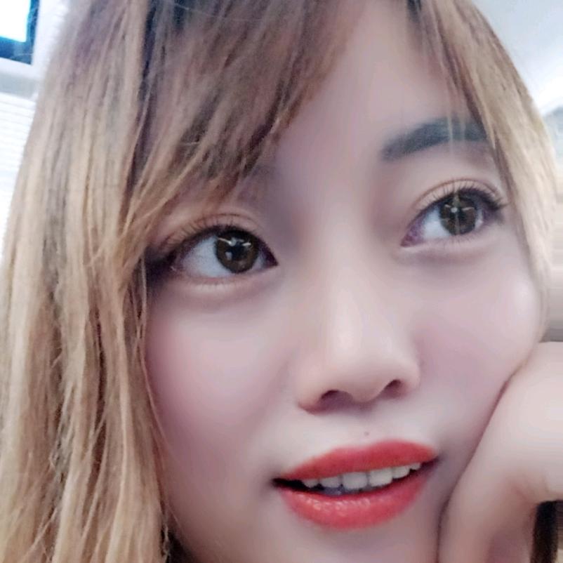 仙女提刀上战场