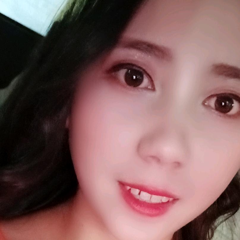 妙宝贝