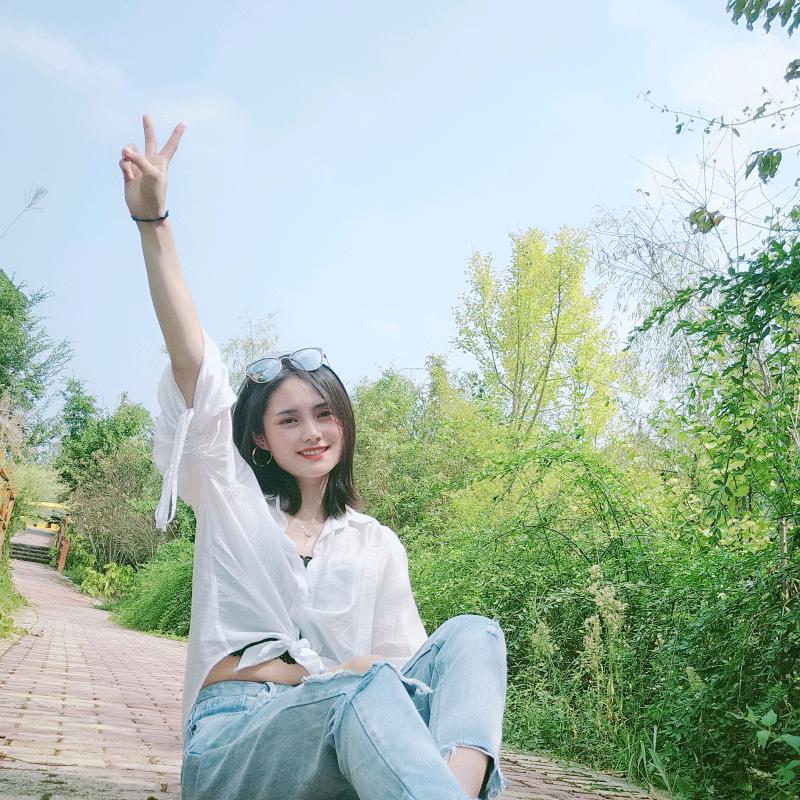 燕子baby11