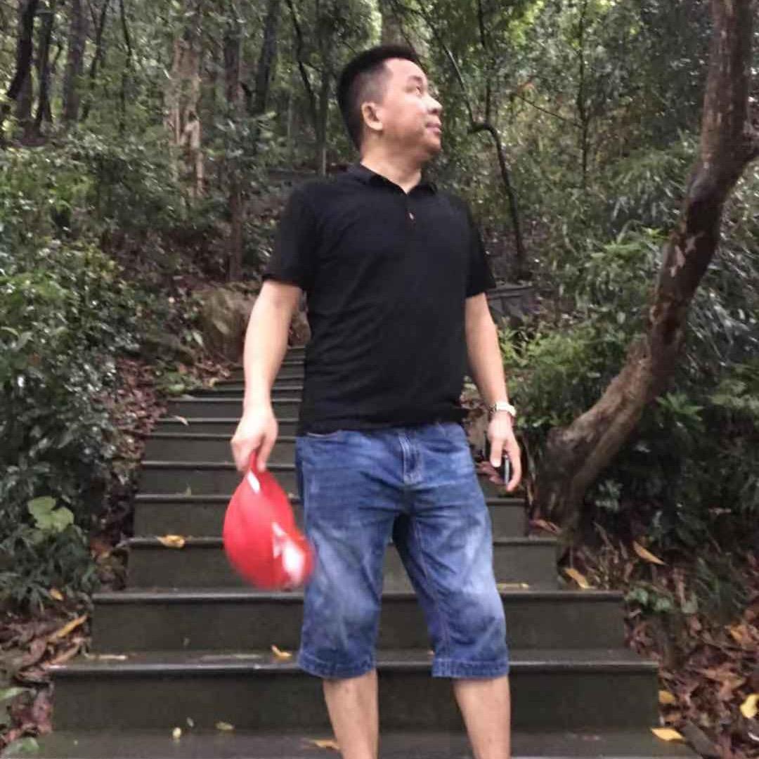 湘J🇨🇳五星