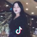 @领花