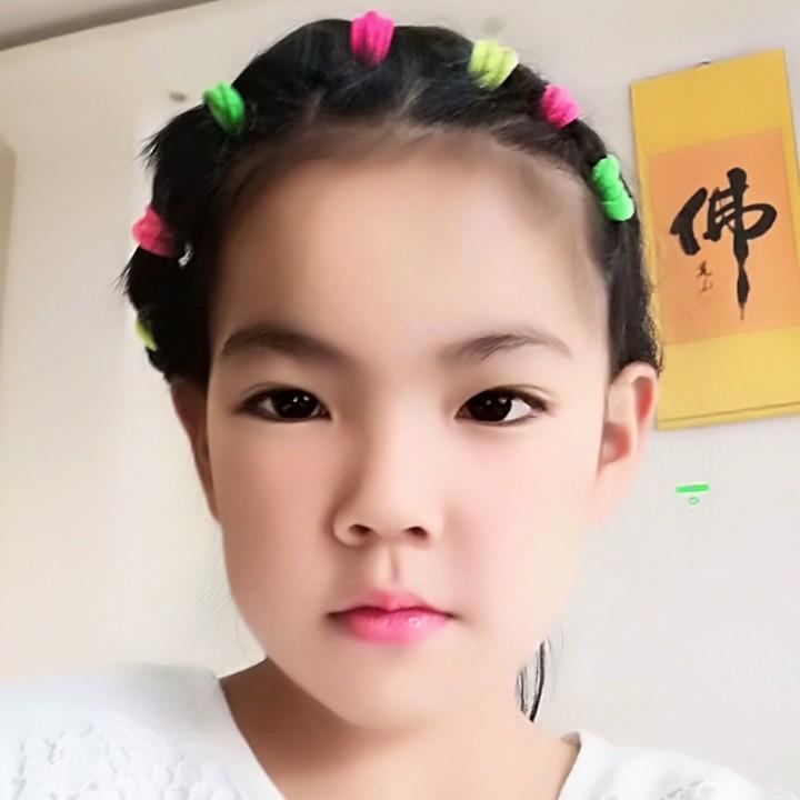 煮酒问寒秋