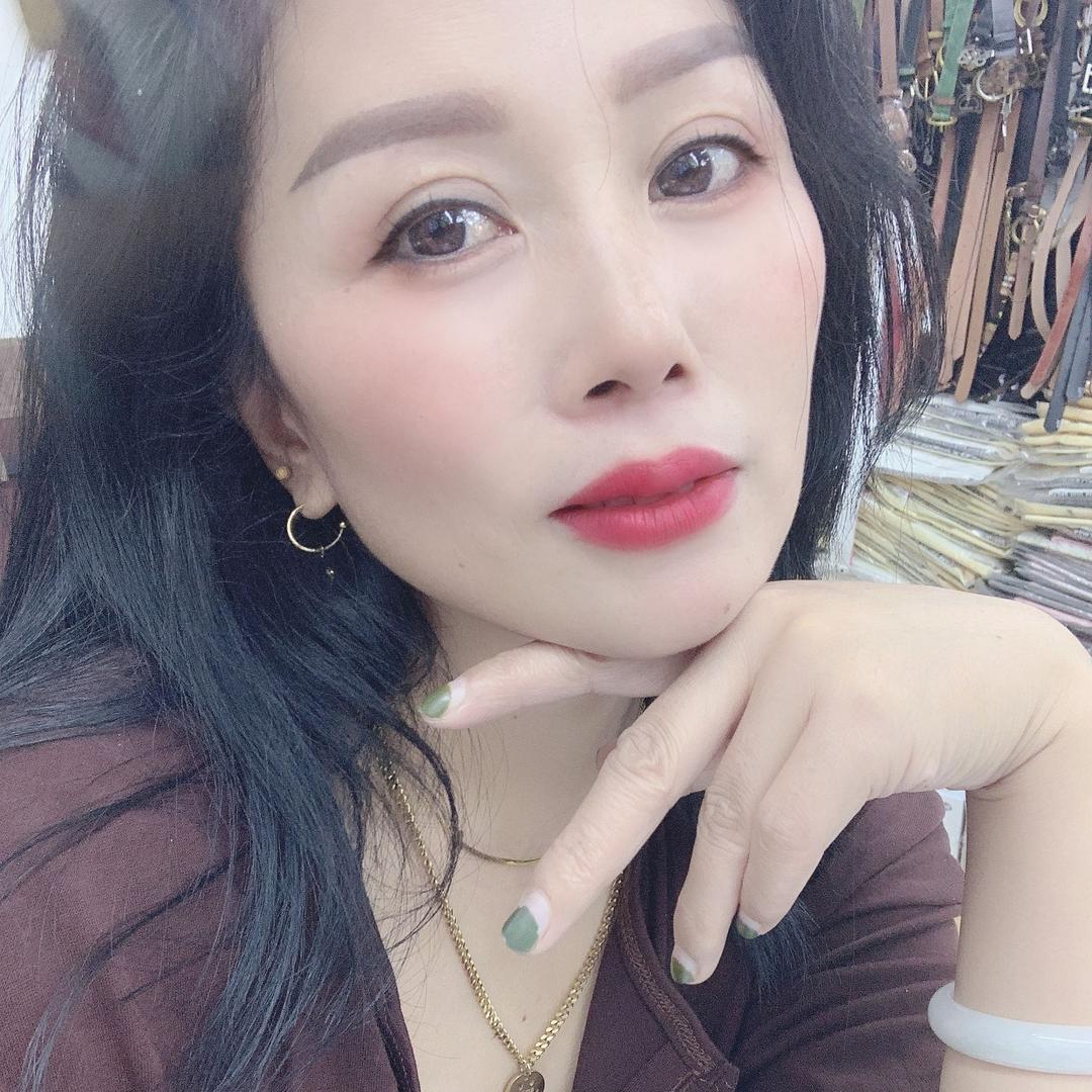 郑他一个亿