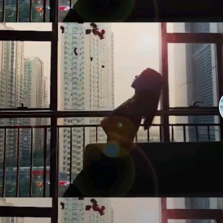 小罗