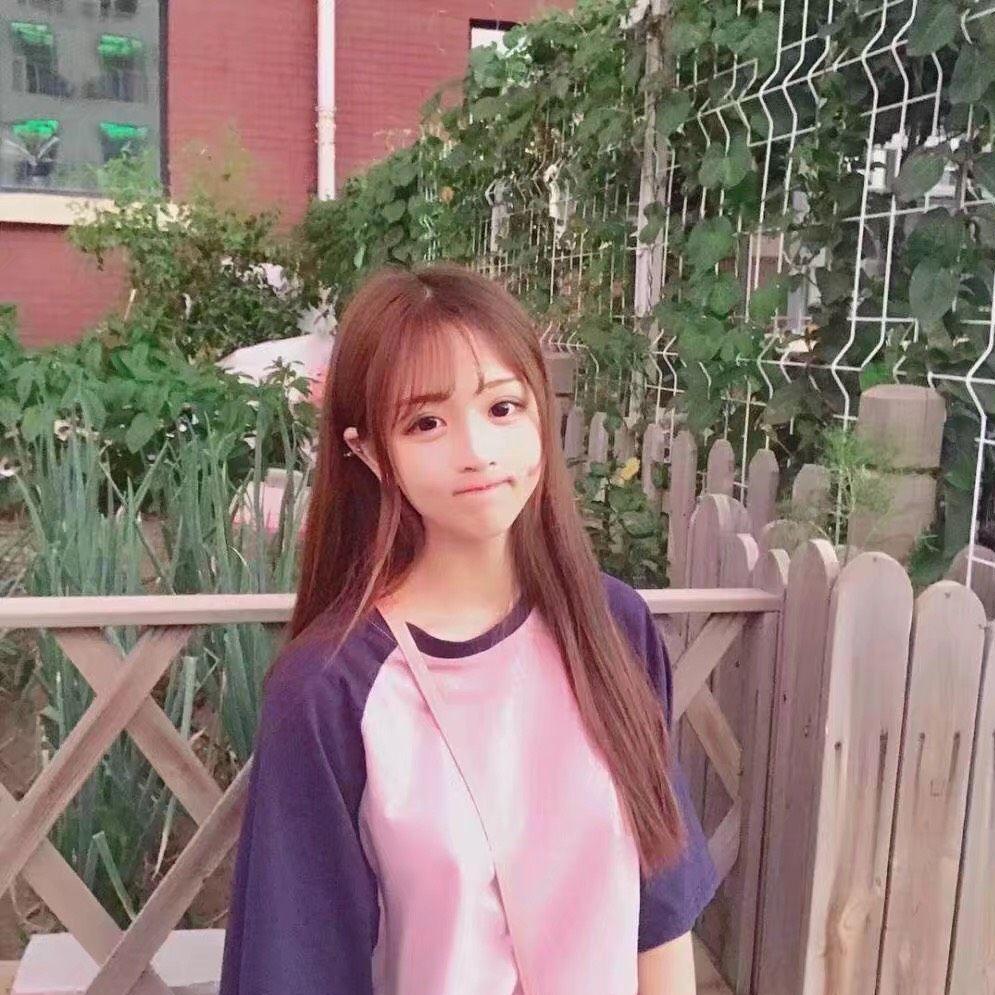 遇见小苑苑🌩