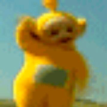 你聲