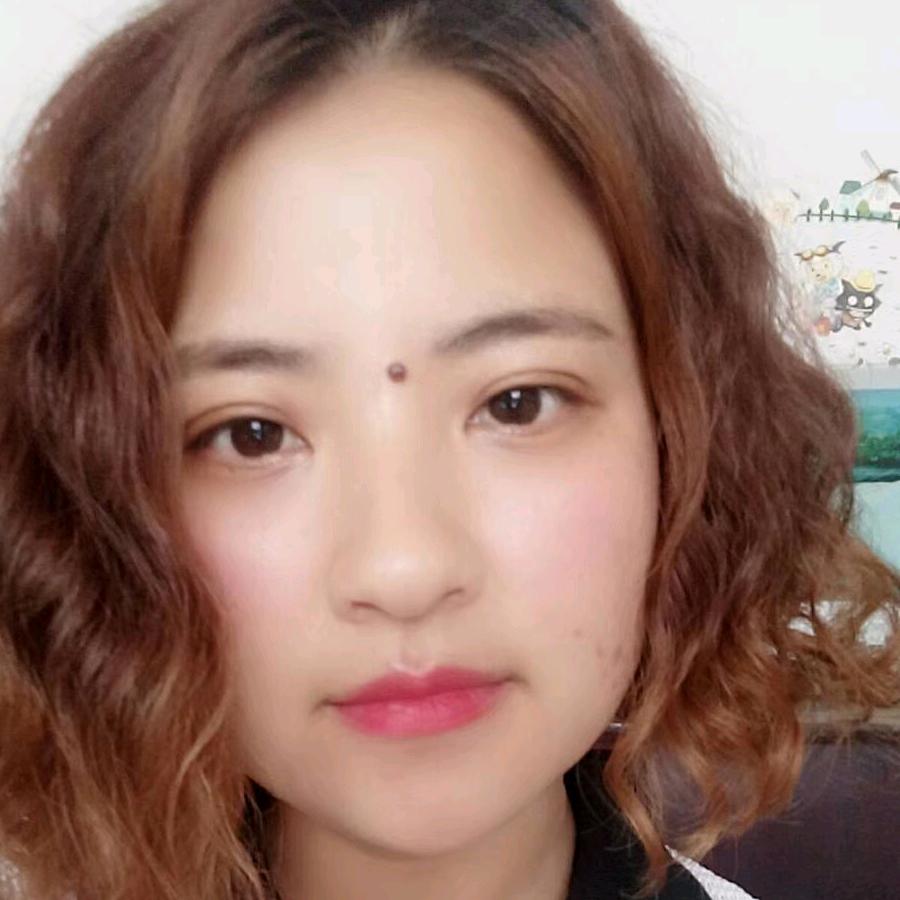 东大村十字街振兴农资