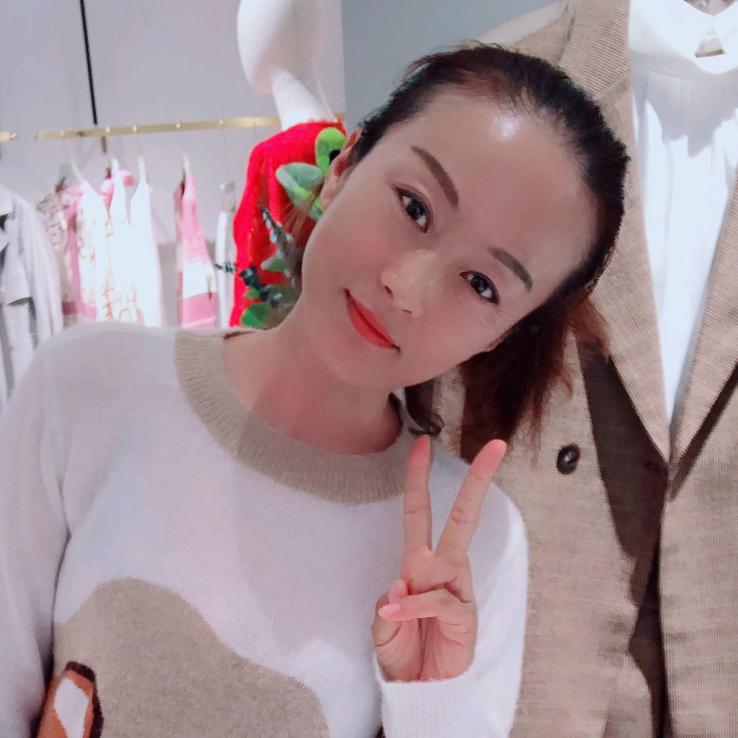 拧