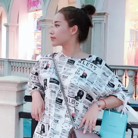 是澄澄吖！