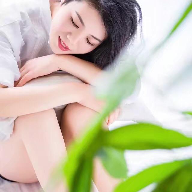 随遇而安 🥂