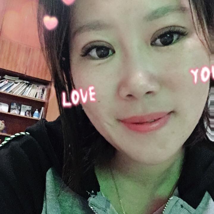 豪克先生拖把工厂
