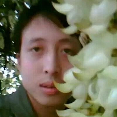 黄少黄