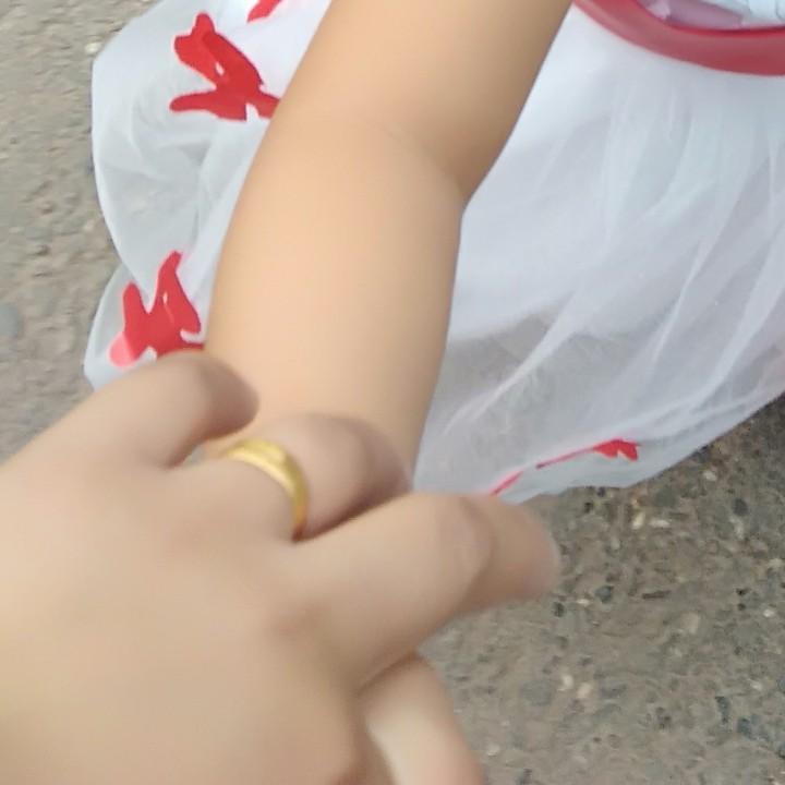 秀秀