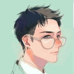 皮皮✨