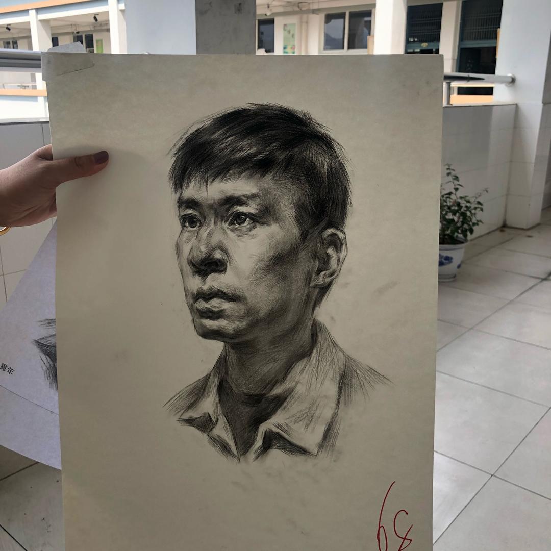 叶子