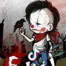 Joker、ke
