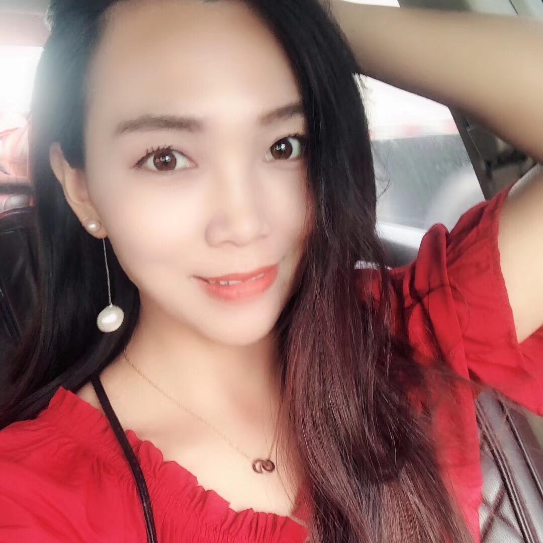 @简爱～