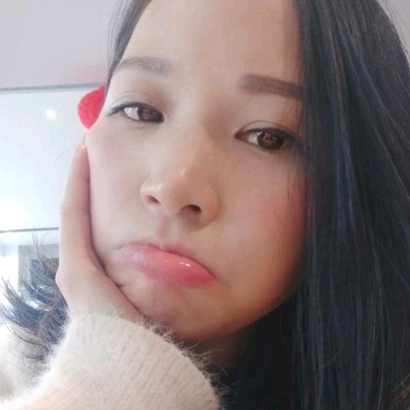 糯米