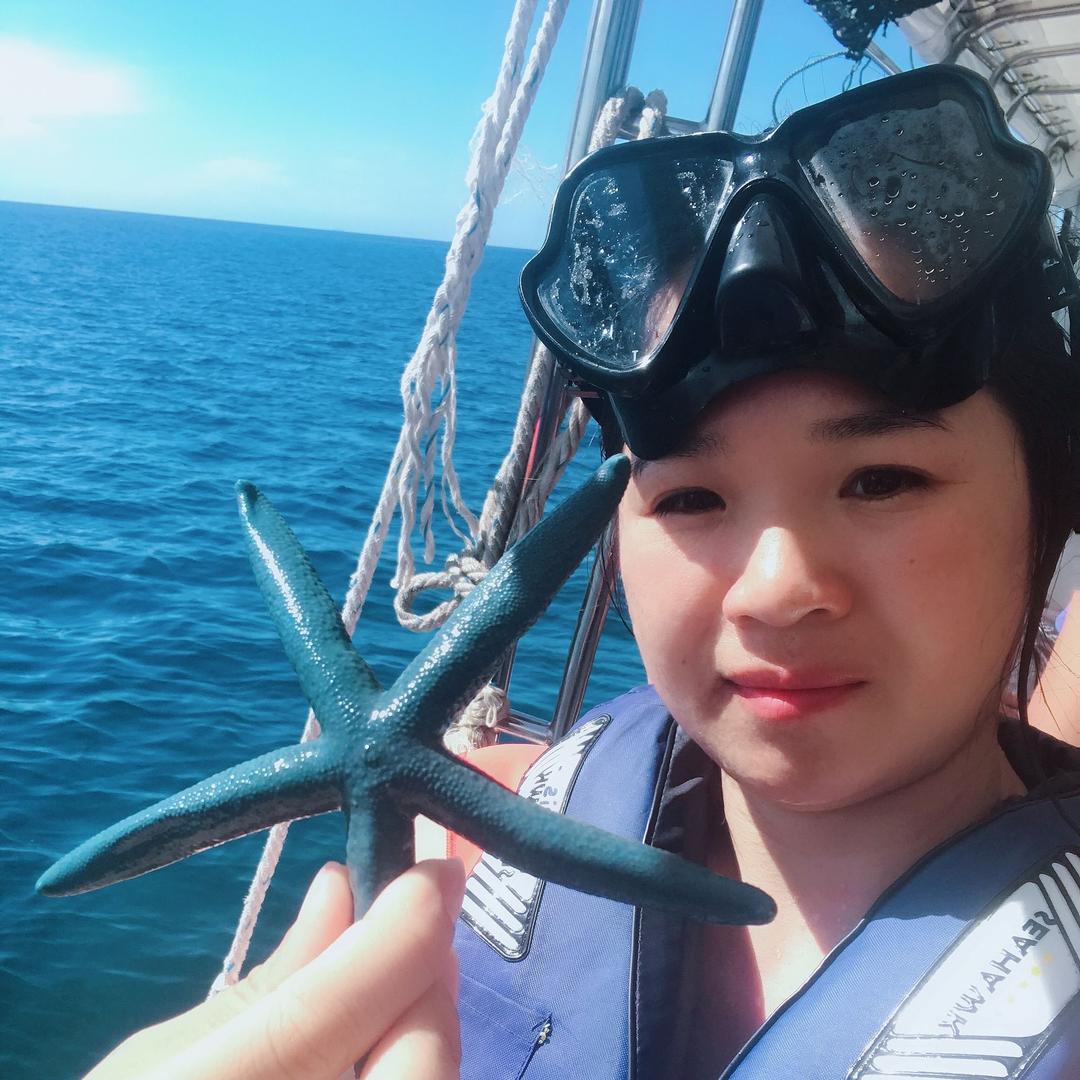 阮俏