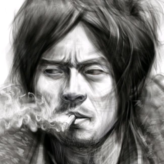 那个人★15291586667