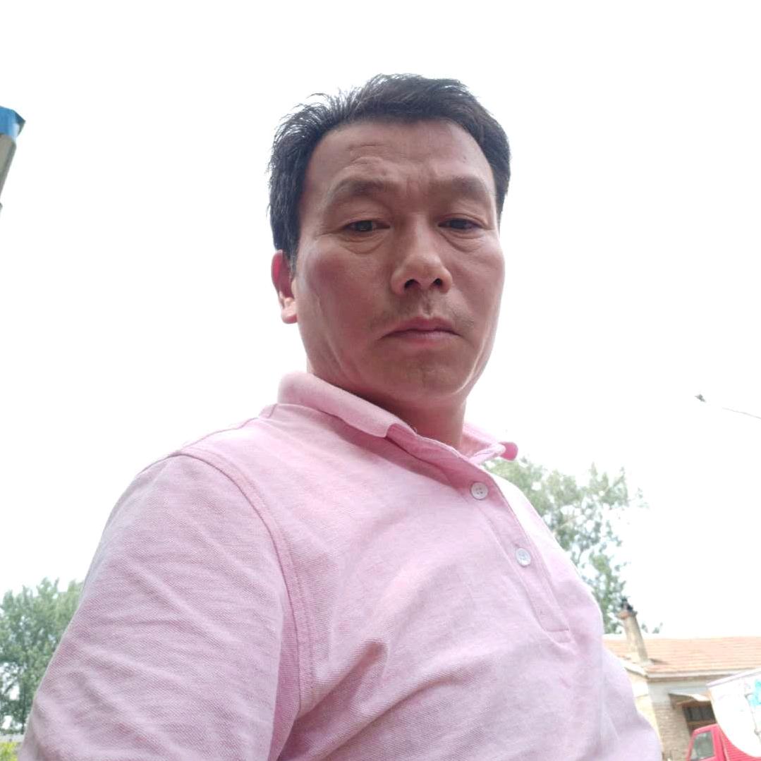 仇红林演艺有限公司