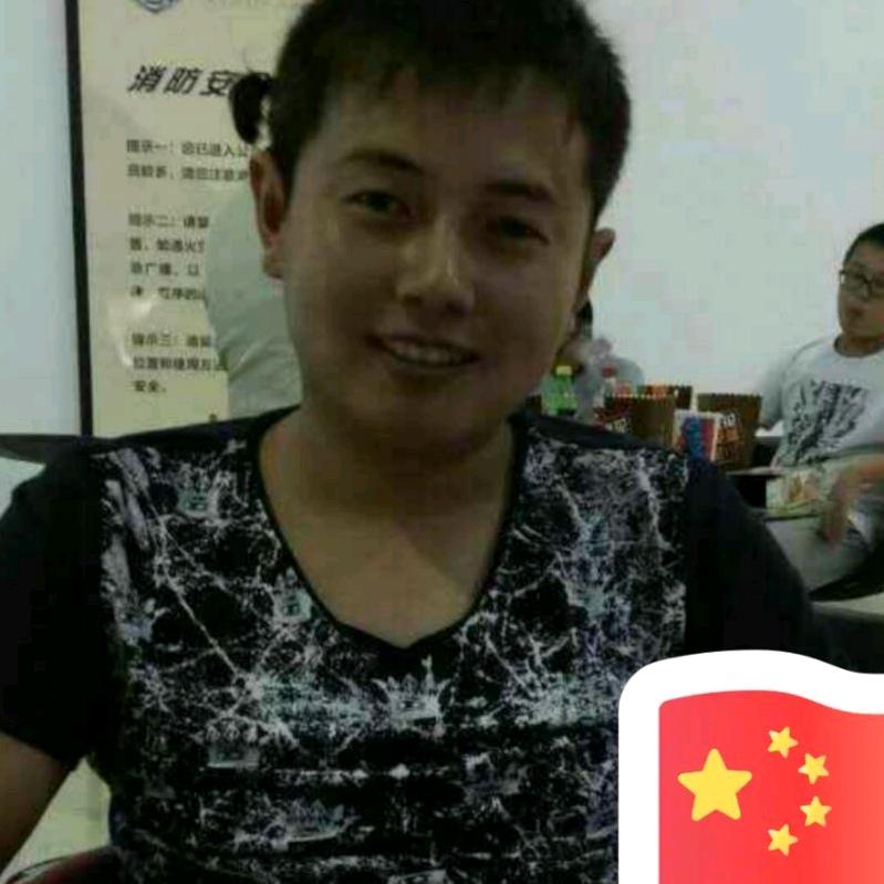 9872876853741