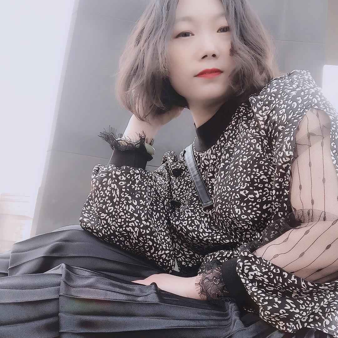 💃百合💞😘