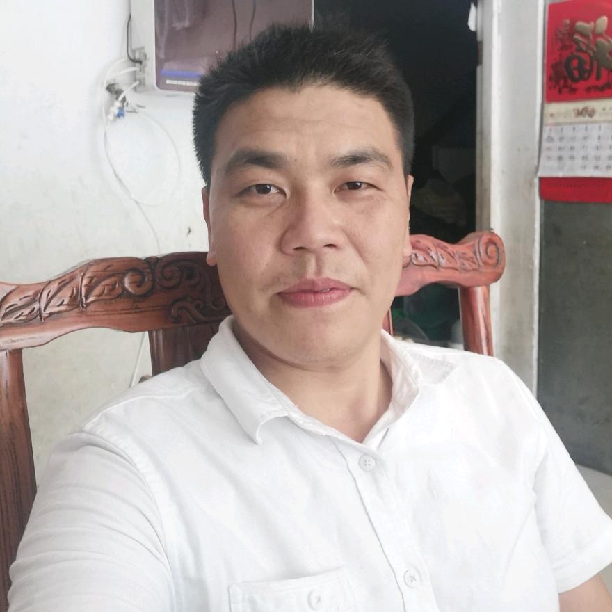 沙石老叶