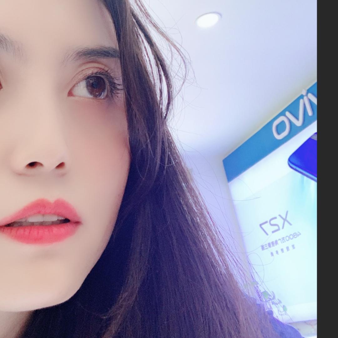 娟子👄👄