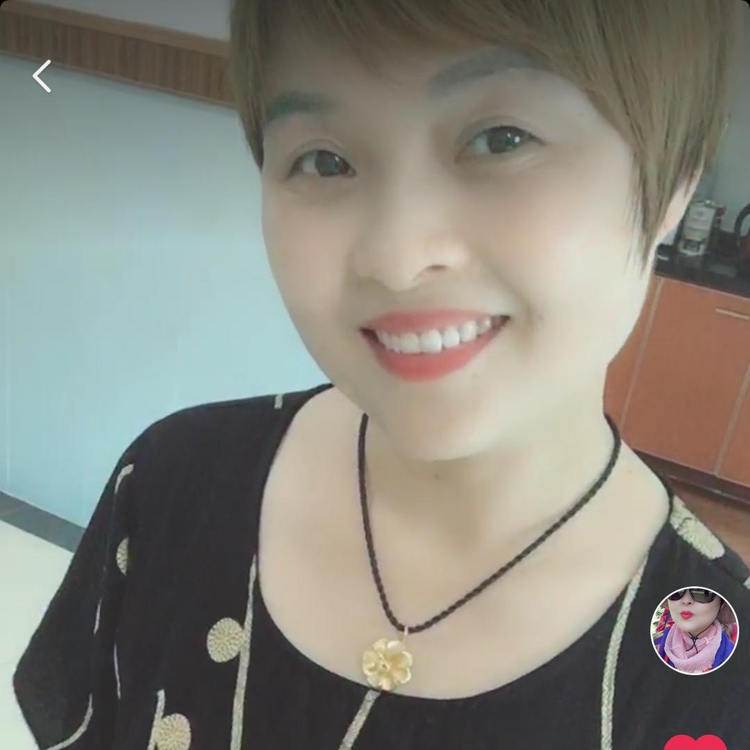 玫瑰🌹
