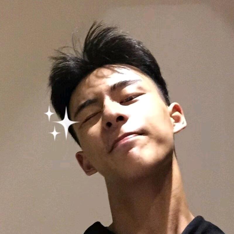 阿耀