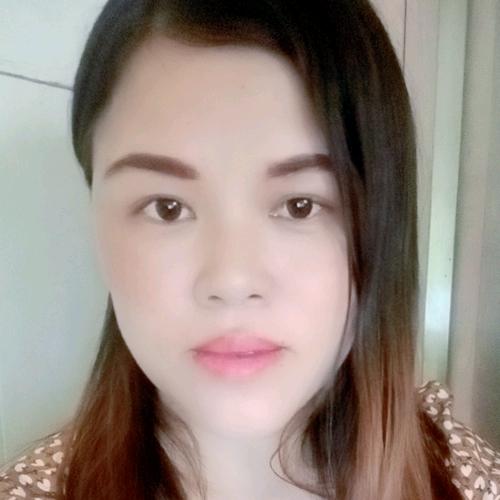 坚持与努力同在！小曼