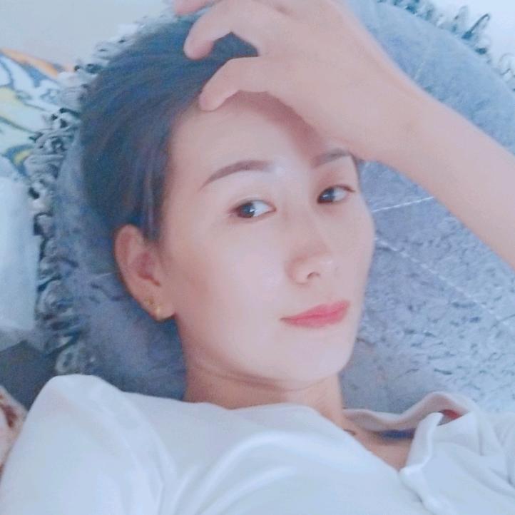 💋埋在土里的宝石💍（私聊无效）