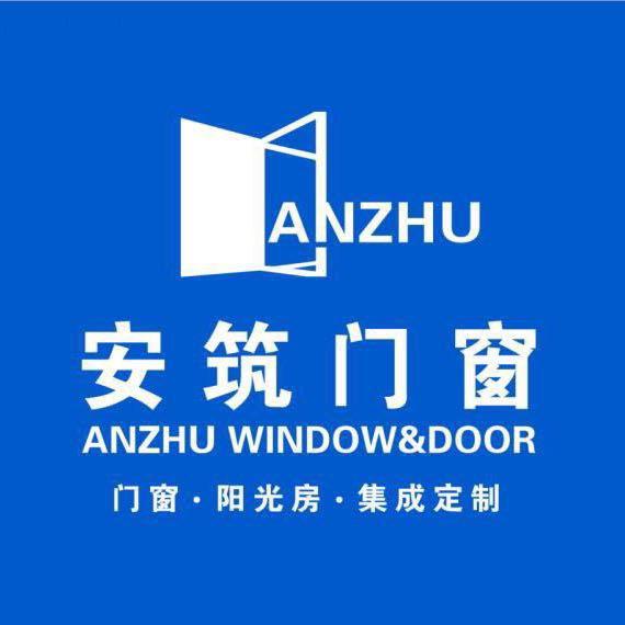 通匠钢结构楼梯 安筑门窗