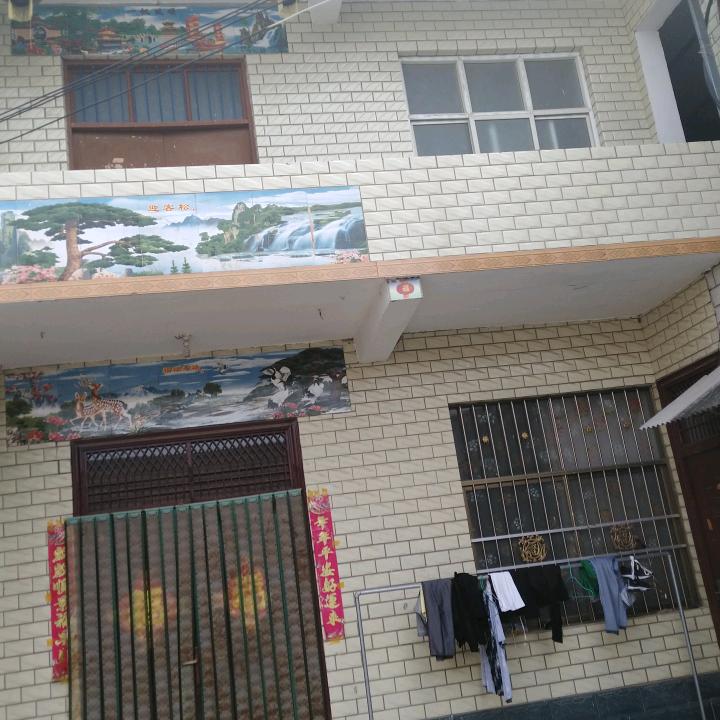 谁能记得我？